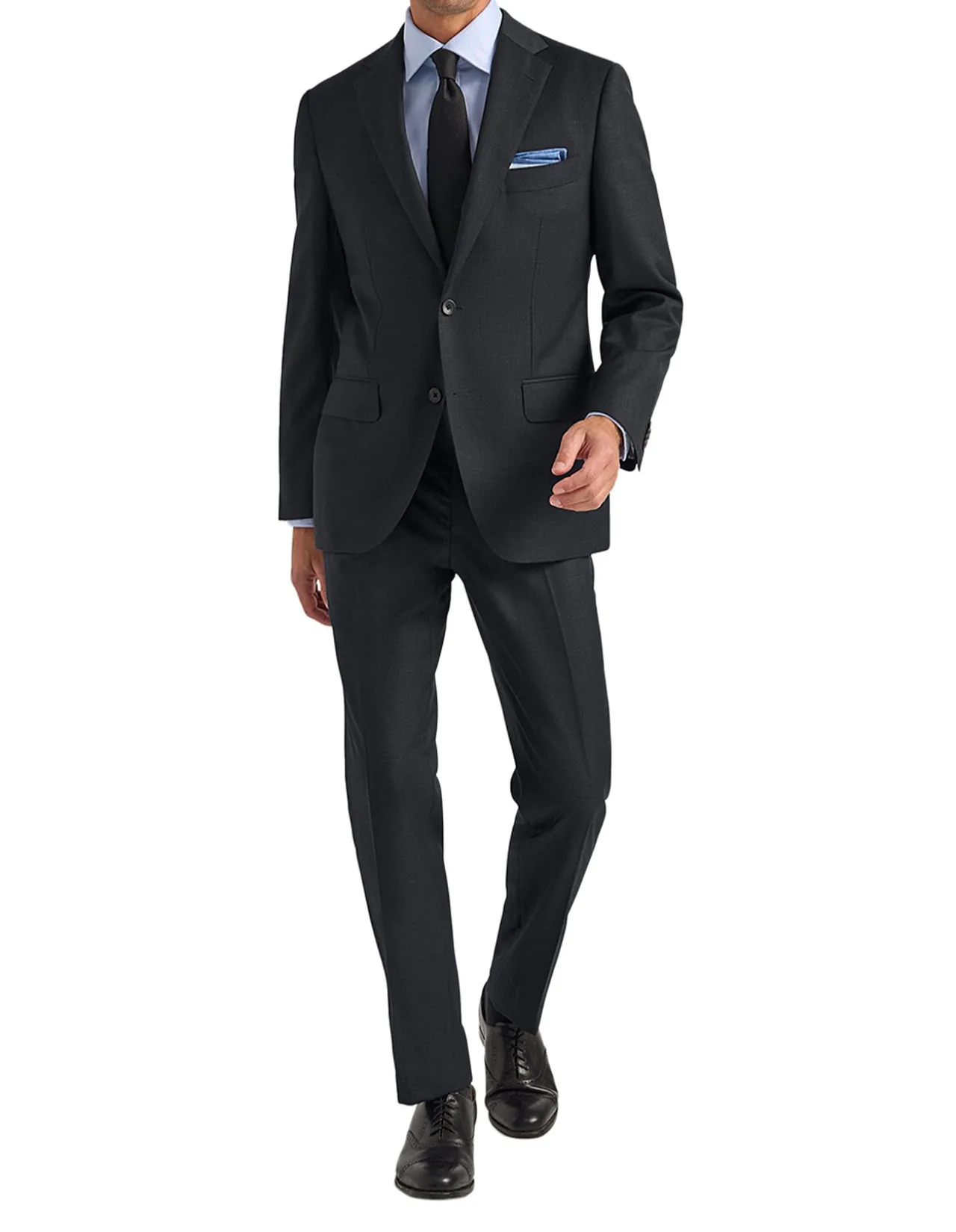 BILLINGHAM TROUSER