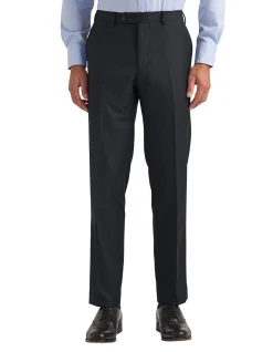 BILLINGHAM TROUSER