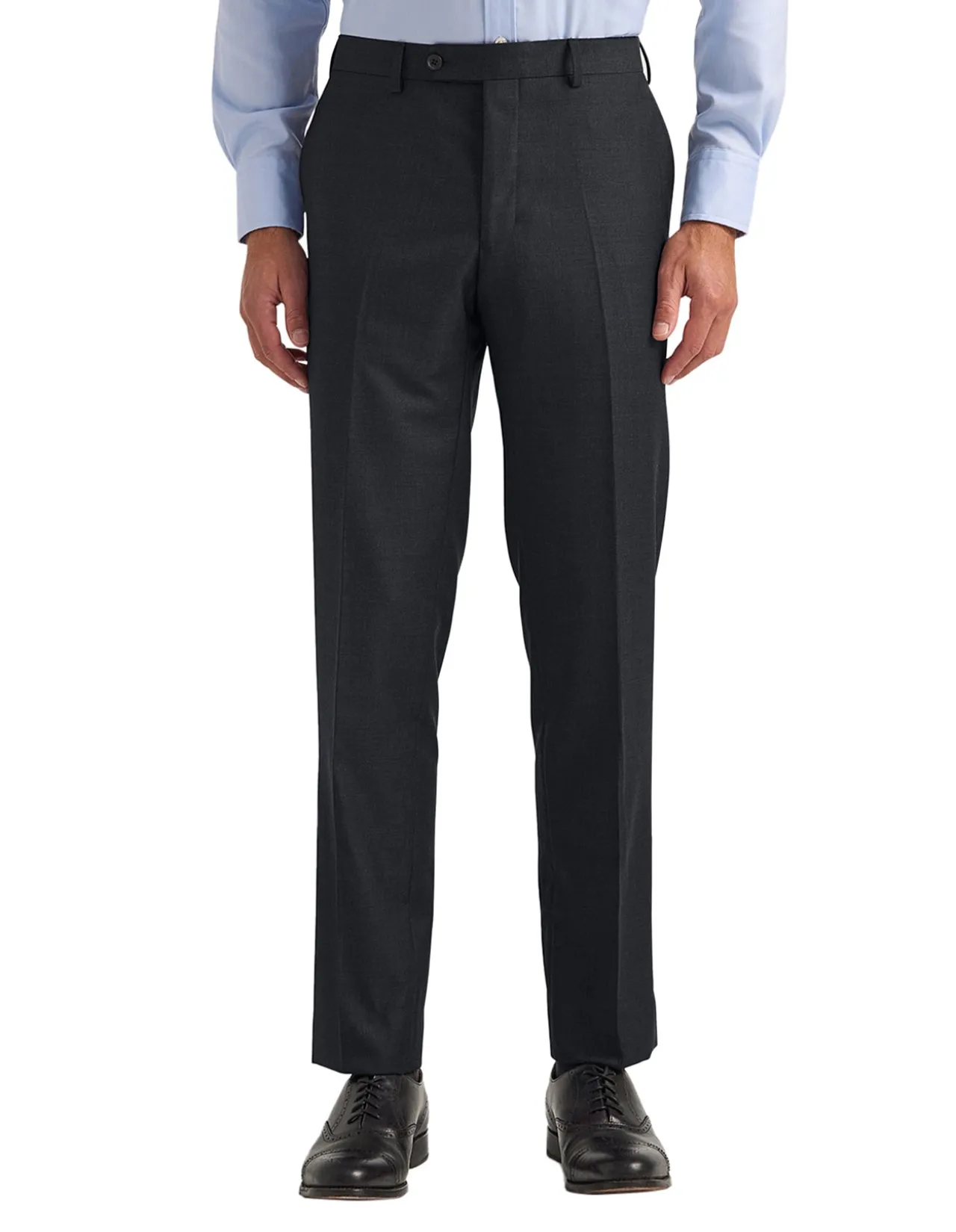 BILLINGHAM TROUSER