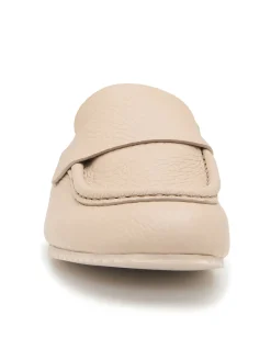 BILMA LOAFER