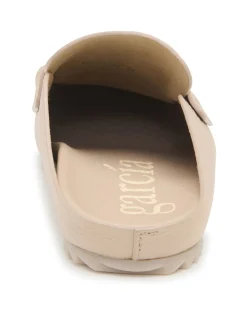BILMA LOAFER