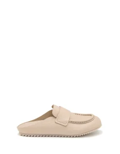 BILMA LOAFER