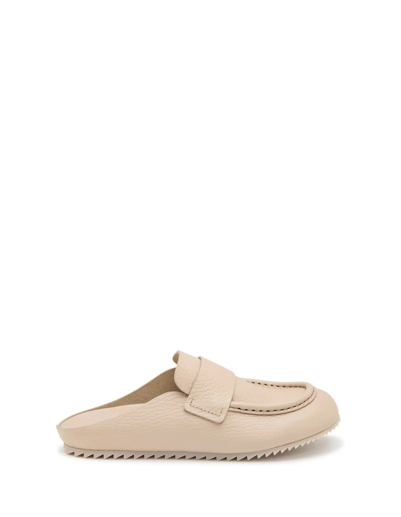 BILMA LOAFER