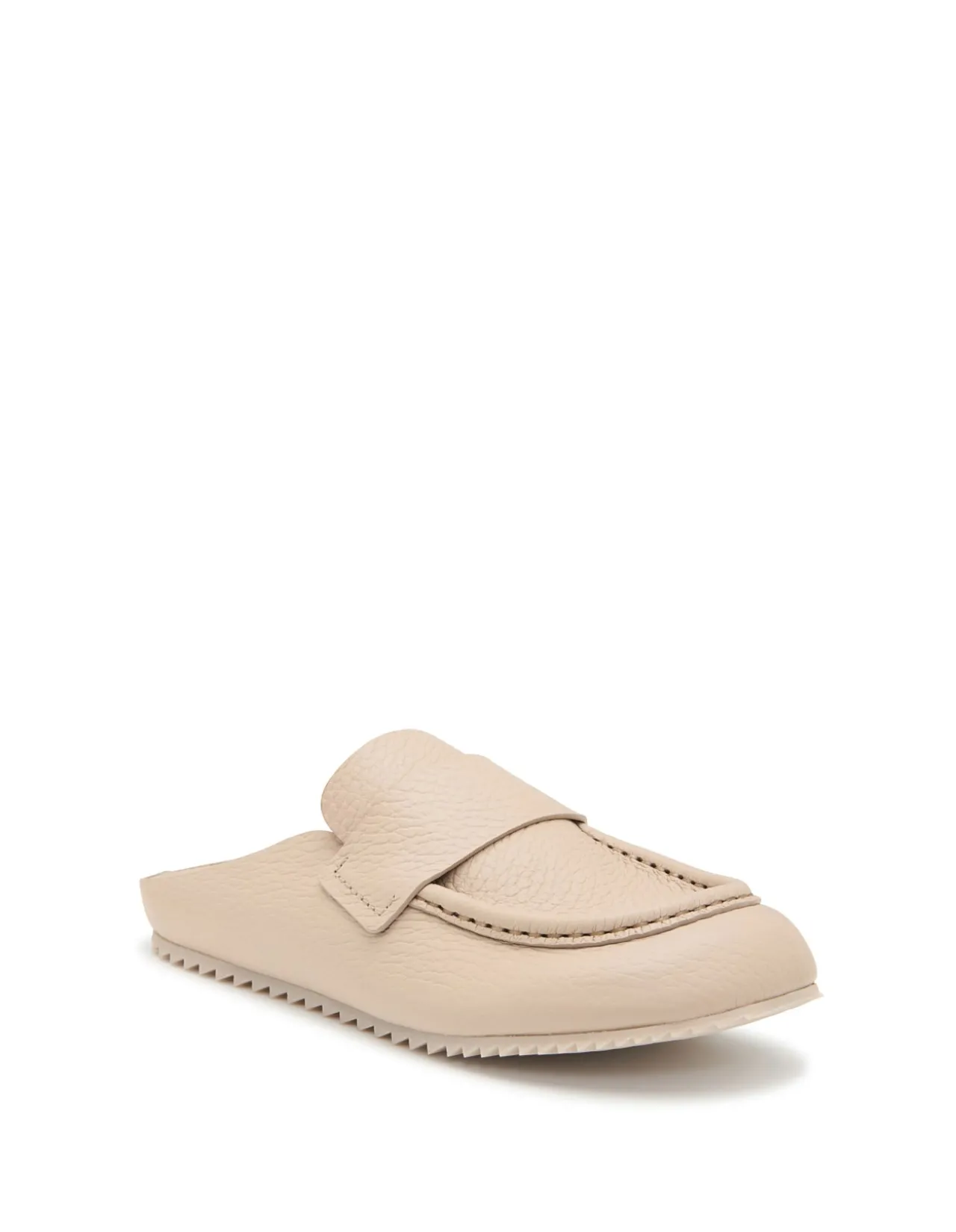 BILMA LOAFER