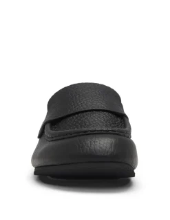 BILMA LOAFER