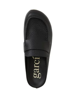 BILMA LOAFER