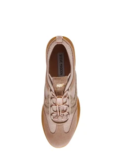 BISCOTTI-R SNEAKERS