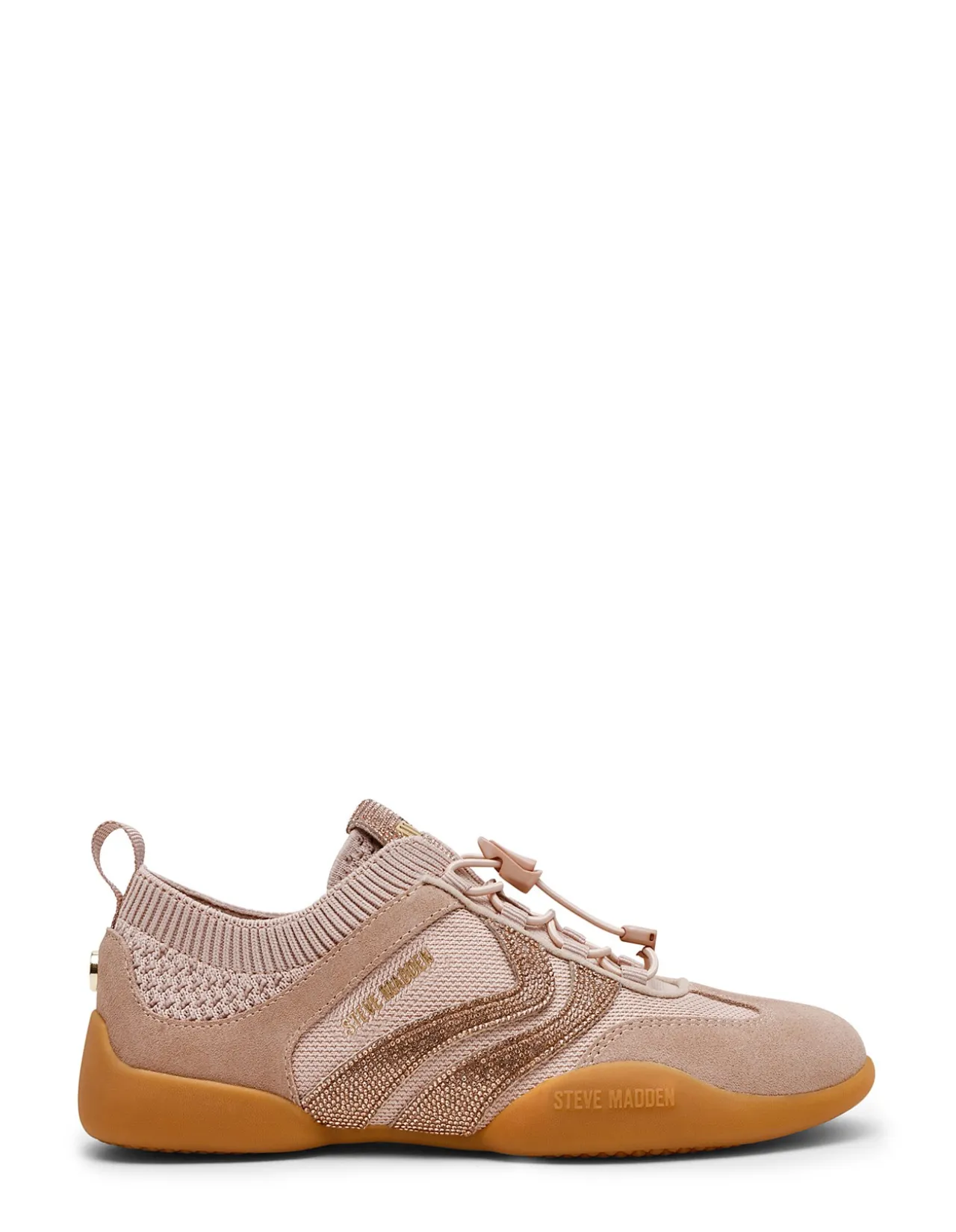 BISCOTTI-R SNEAKERS