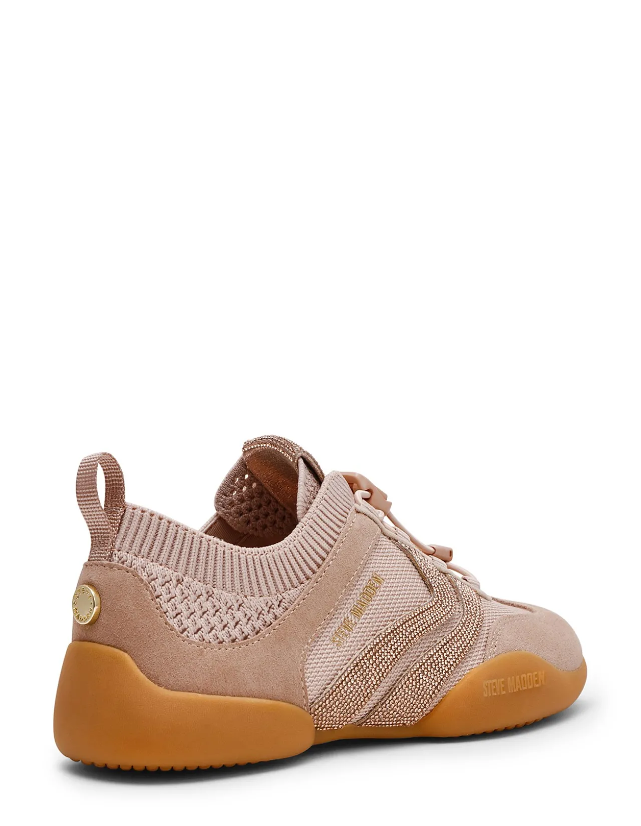 BISCOTTI-R SNEAKERS