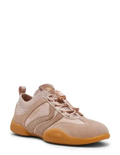 BISCOTTI-R SNEAKERS