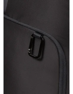 BIZ2GO BP 74CM DAYTRIP BLACK