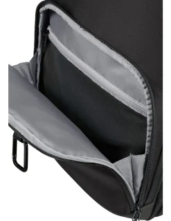 BIZ2GO BP 74CM DAYTRIP BLACK