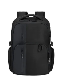 BIZ2GO BP 74CM DAYTRIP BLACK