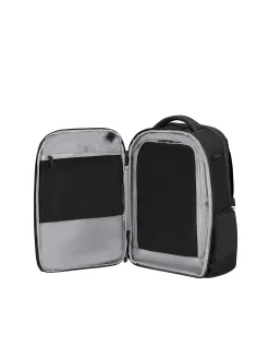 BIZ2GO BP 74CM DAYTRIP BLACK