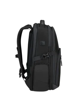 BIZ2GO BP 74CM DAYTRIP BLACK