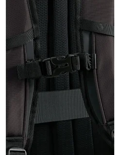 BIZ2GO BP 74CM DAYTRIP BLACK