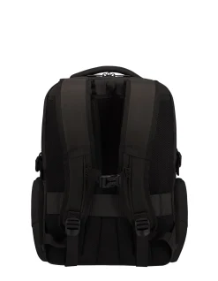 BIZ2GO BP 74CM DAYTRIP BLACK