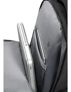 BIZ2GO BP 74CM DAYTRIP BLACK