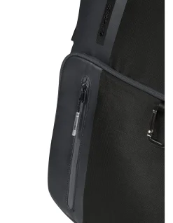 BIZ2GO BP 74CM DAYTRIP BLACK