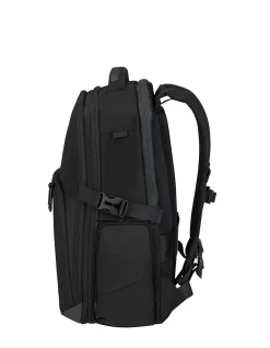 BIZ2GO BP 74CM DAYTRIP BLACK