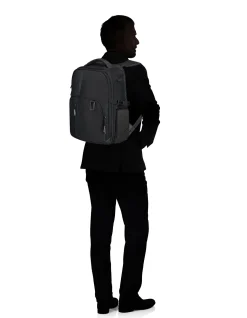 BIZ2GO BP 74CM DAYTRIP BLACK