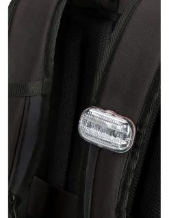 BIZ2GO BP 74CM DAYTRIP BLACK