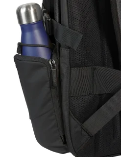 BIZ2GO BP 74CM DAYTRIP BLACK