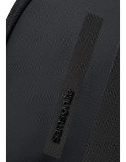 BIZ2GO BP 74CM DAYTRIP BLACK