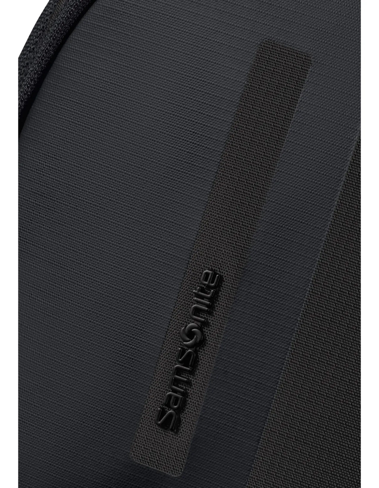 BIZ2GO BP 74CM DAYTRIP BLACK