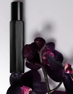 Black Orchid Eau de Parfum 10ml