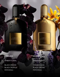 Black Orchid Eau de Parfum 10ml