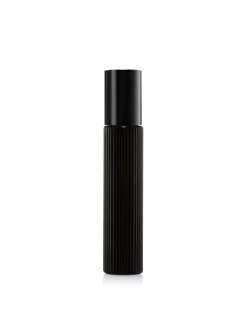 Black Orchid Eau de Parfum 10ml