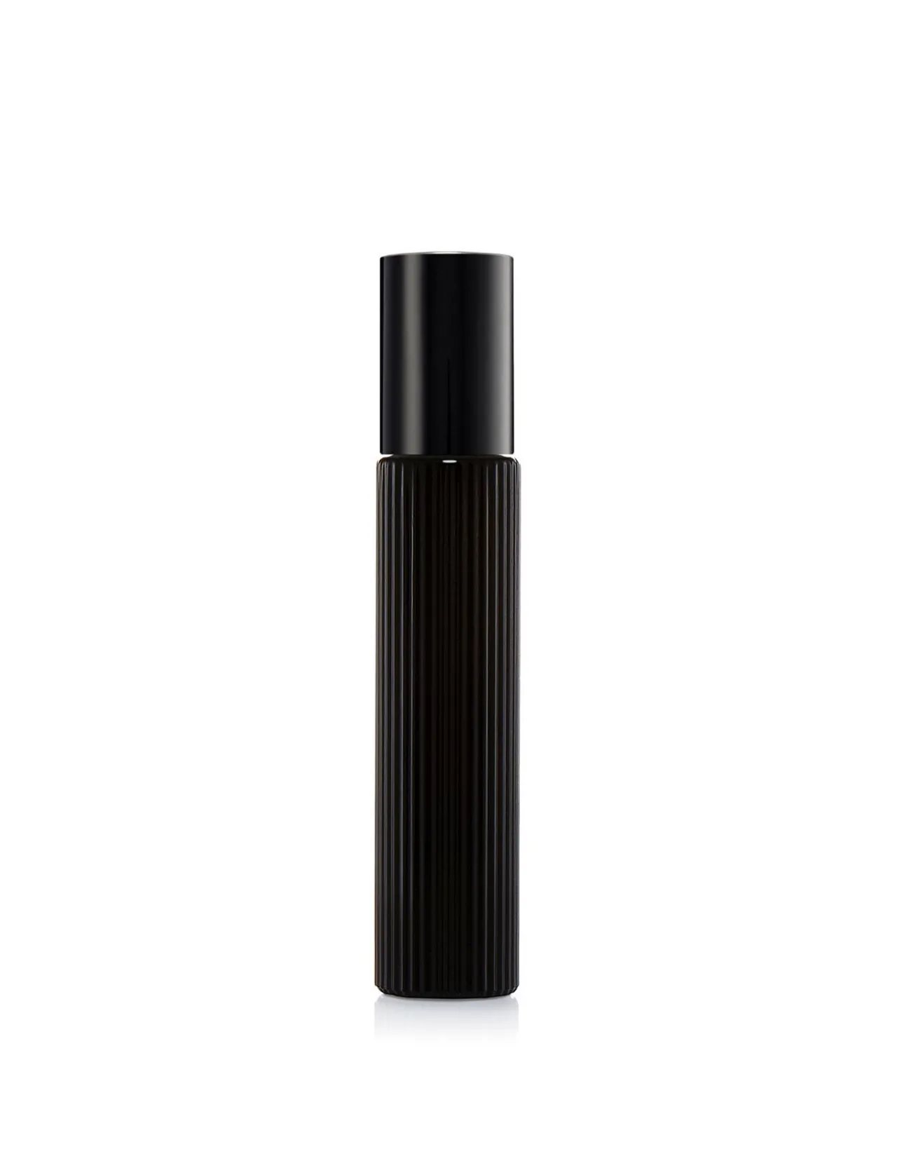 Black Orchid Eau de Parfum 10ml