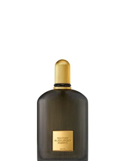 BLACK ORCHID RESERVE 100ML