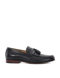 BLAIKES LOAFER