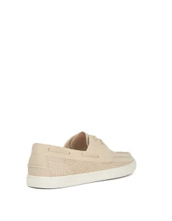 BLAIZERSS LOAFER
