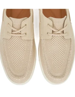 BLAIZERSS LOAFER
