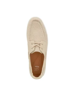 BLAIZERSS LOAFER
