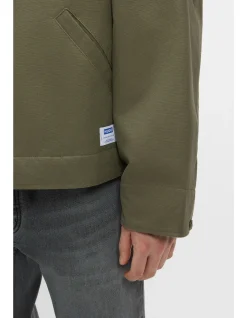 Blake2531 Outerwear