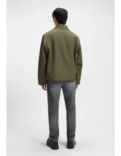 Blake2531 Outerwear