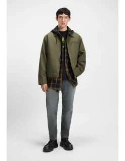 Blake2531 Outerwear