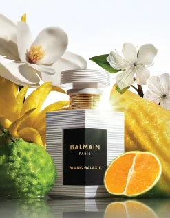 BLANC GALAXIE 10ML