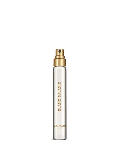 BLANC GALAXIE 10ML