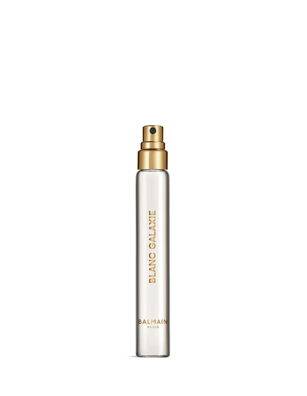 BLANC GALAXIE 10ML
