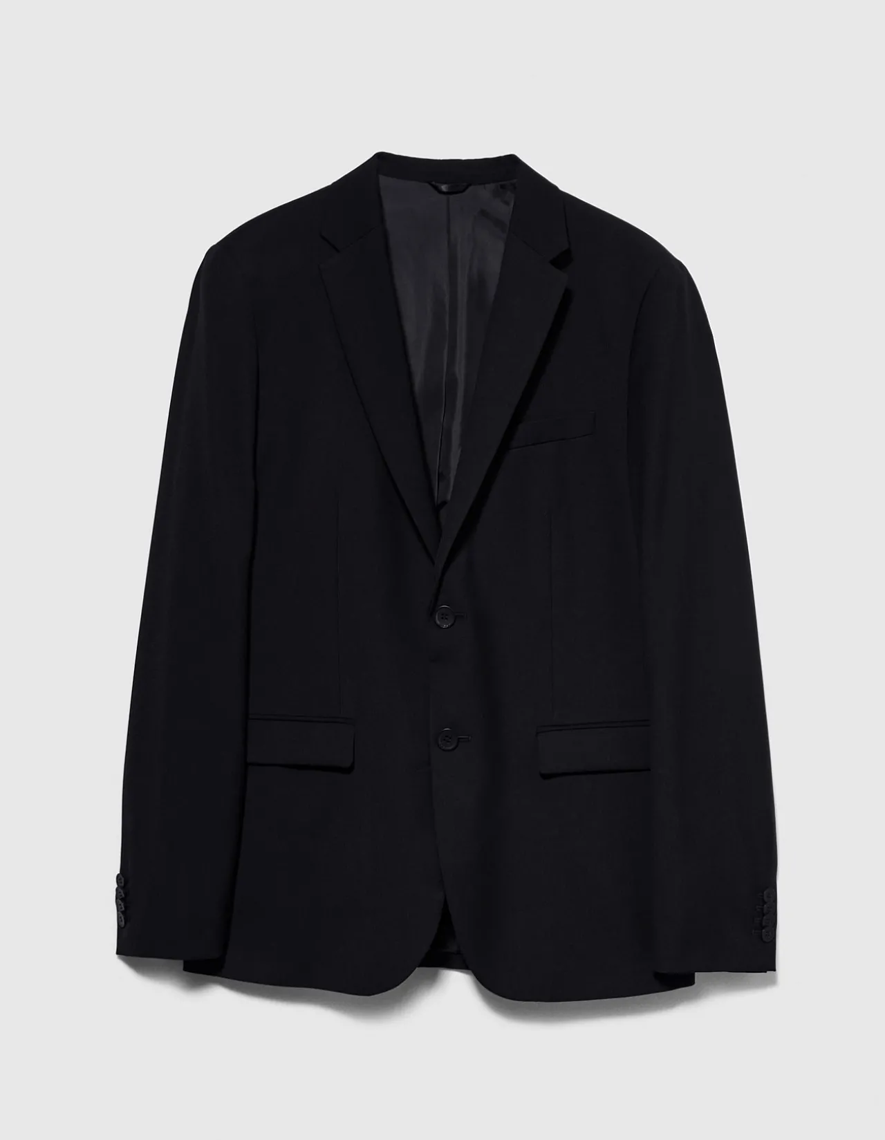 BLAZER SLIMFIT JACKET