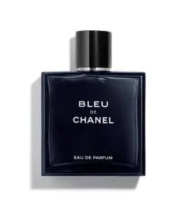 BLEU DE CHANEL Eau de Parfum Spray 100ml