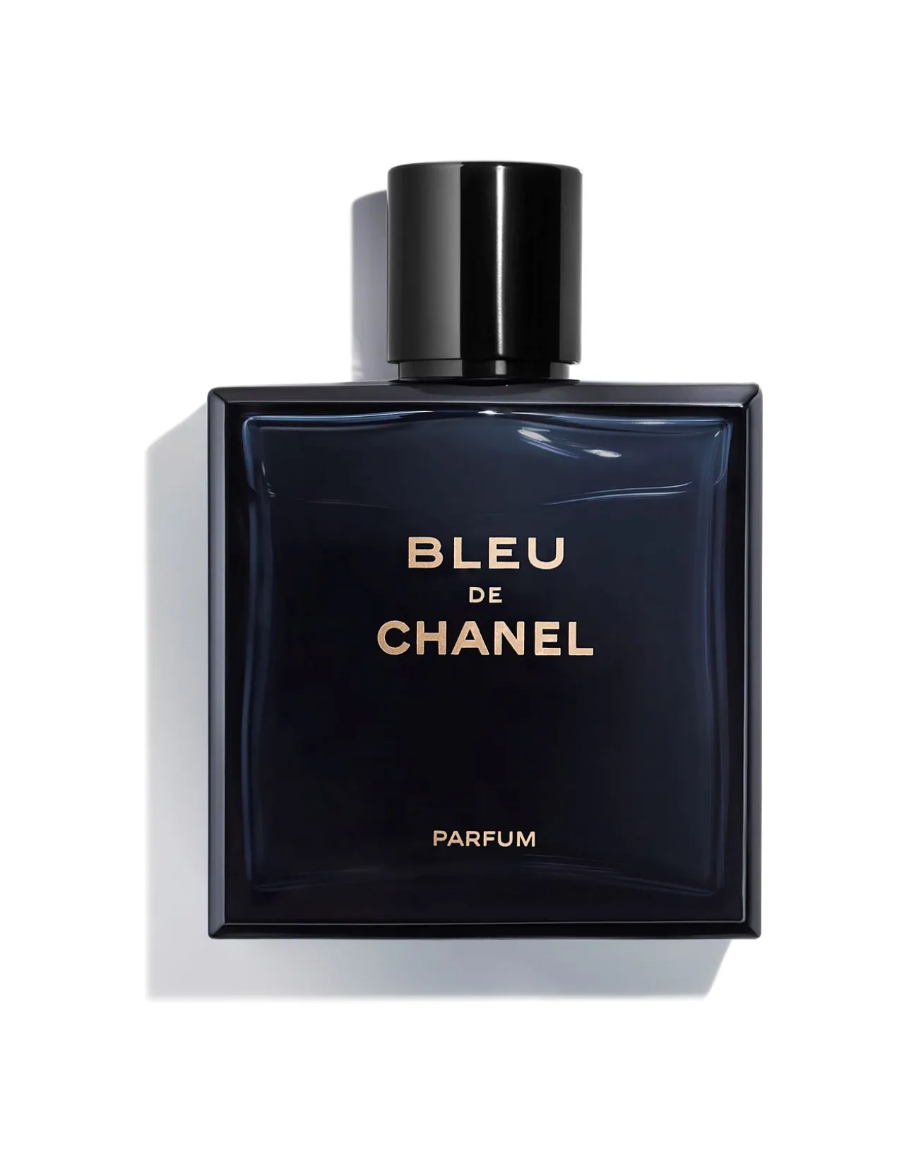BLEU DE CHANEL Parfum Spray 150ml