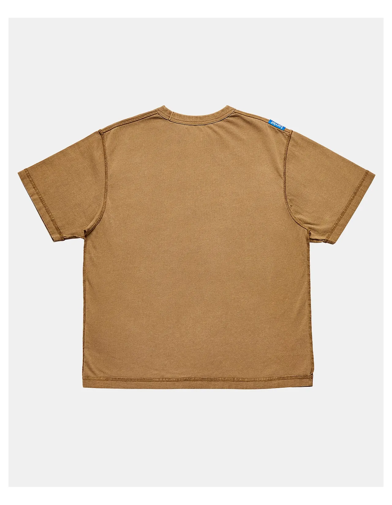 Blind T-shirt