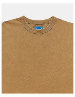 Blind T-shirt