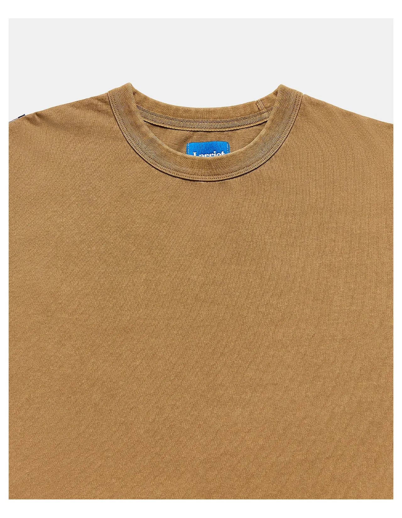 Blind T-shirt